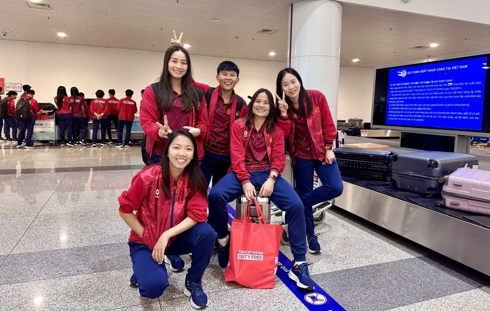 tuyen-nu-viet-nam-cho-gay-dia-chan-o-asian-cup-2026 (1).jpeg