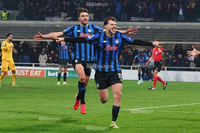 vong-16-doi-champions-league-va-nhung-cuoc-dung-do-khoc-liet-o-tu-ket (1).jpg