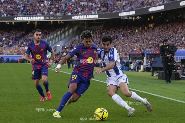 bong-da-anh-va-nhung-cuoc-dung-do-kho-tho-o-vong-16-doi-champiosn-league (2).jpg