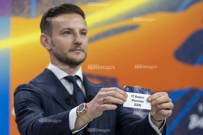 dai-chien-nay-lua-o-vong-16-doi-champions-league-man-city-dung-real-psg-tai-ngo-chelsea (2).jpg