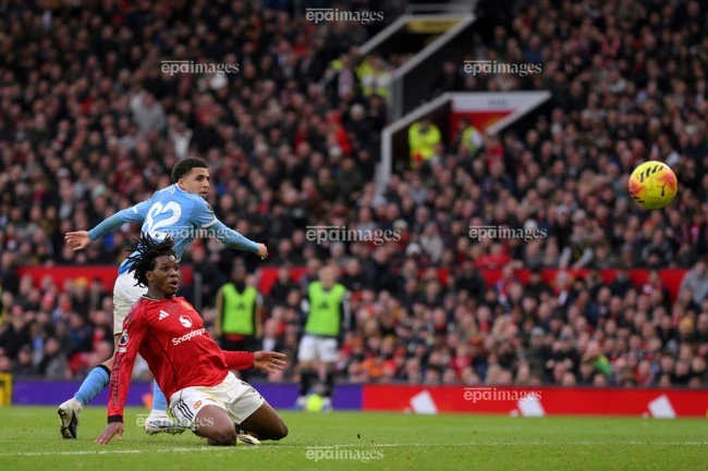 8-cau-thu-vang-mat-trong-tran-mu-tiep-doi-thu-kho-chiu-crystal-palace (2).jpg