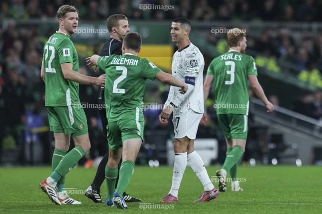 soc-afc-hoan-dai-chien-champions-league-vi-cang-thang-trung-dong-leo-thang (2).jpg