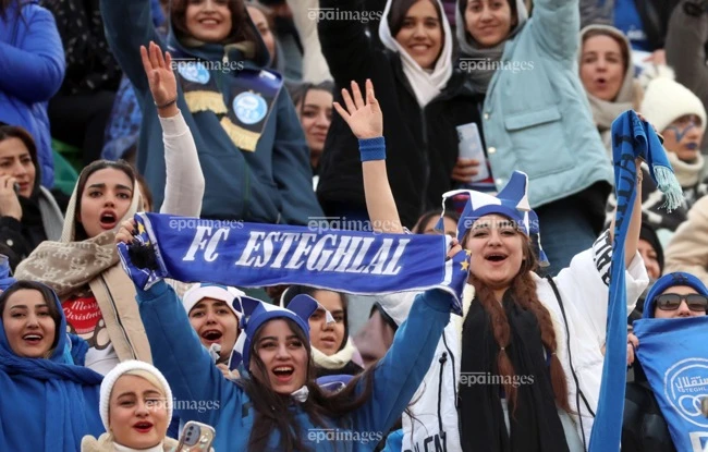 soc-afc-hoan-dai-chien-champions-league-vi-cang-thang-trung-dong-leo-thang (3).jpg