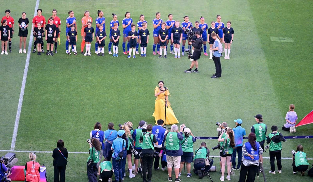 asian-cup-pha-ky-luc-tuyen-viet-nam-san-sang-nhap-cuoc (3).jpg