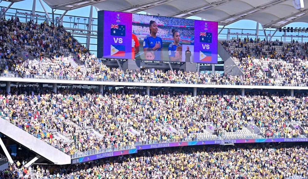 asian-cup-pha-ky-luc-tuyen-viet-nam-san-sang-nhap-cuoc (4).jpg