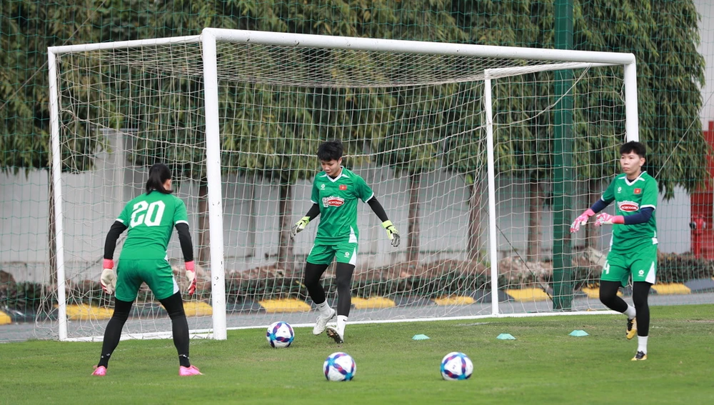 asian-cup-pha-ky-luc-tuyen-viet-nam-san-sang-nhap-cuoc (5).jpg