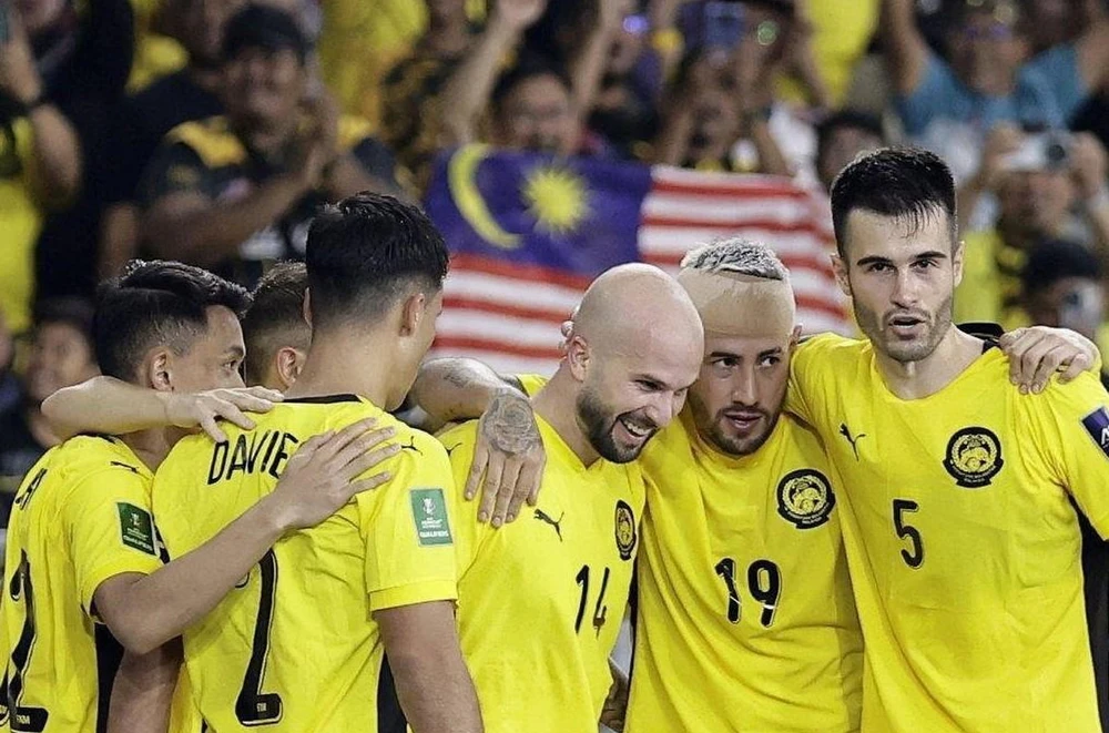 dung-de-tuyen-viet-nam-gap-bat-cong-vi-be-boi-cua-malaysia (3).jpg