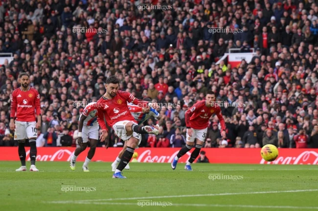 man-united-hoi-sinh-mo-chuc-vo-dich-premier-league (3).jpg