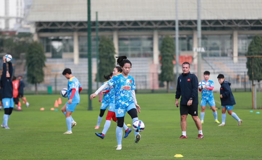 an-do-khong-phai-doi-thu-xung-tam-cua-tuyen-viet-nam (1).jpg