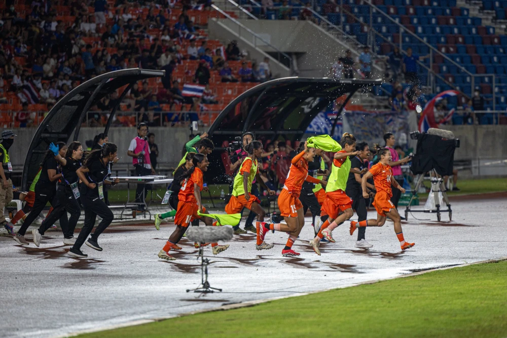 an-do-khong-phai-doi-thu-xung-tam-cua-tuyen-viet-nam (2).jpg