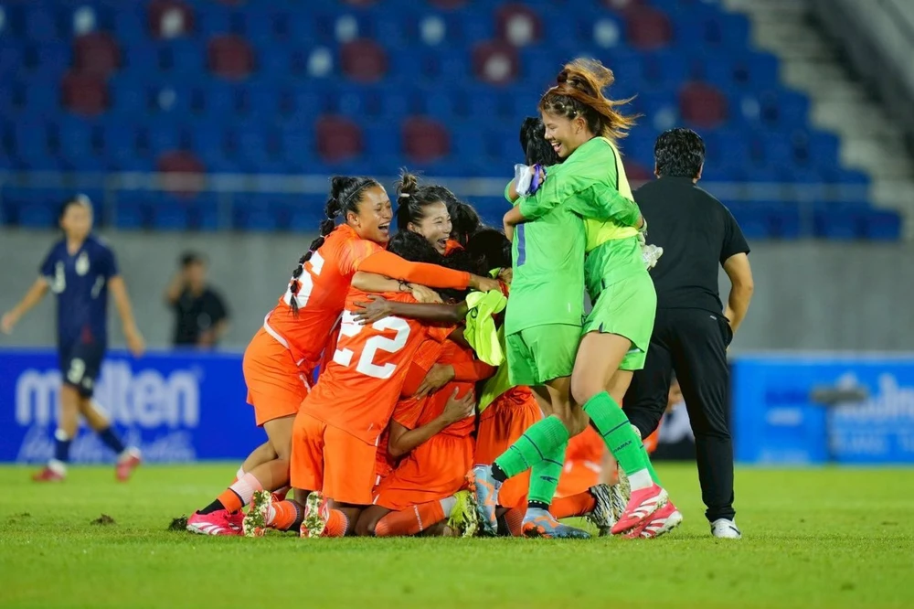 an-do-khong-phai-doi-thu-xung-tam-cua-tuyen-viet-nam (3).jpg