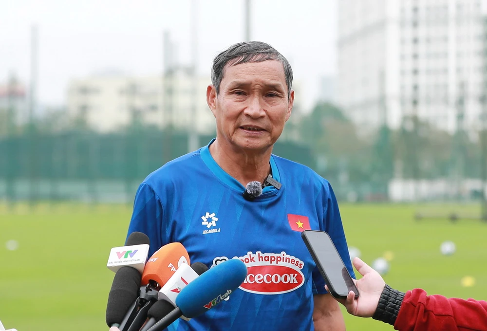 an-do-khong-phai-doi-thu-xung-tam-cua-tuyen-viet-nam (4).jpg