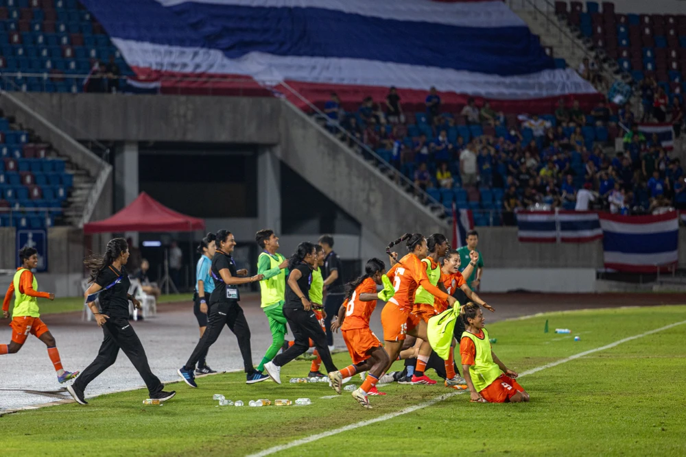 tuyen-viet-nam-khong-kho-thang-an-do (2).jpg