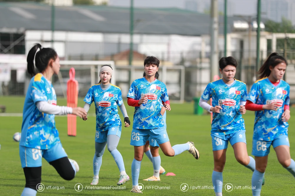 tuyen-viet-nam-khong-kho-thang-an-do (3).jpg