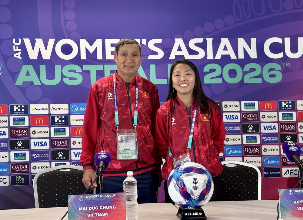 chenh-lech-dang-cap-an-do-doi-dien-con-ac-mong-tuyen-viet-nam (1).jpeg