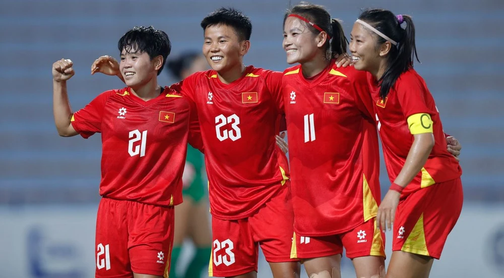 nhat-ban-qua-manh-tuyen-viet-nam-don-duong-di-tiep-o-giai-chau-a (3).jpg