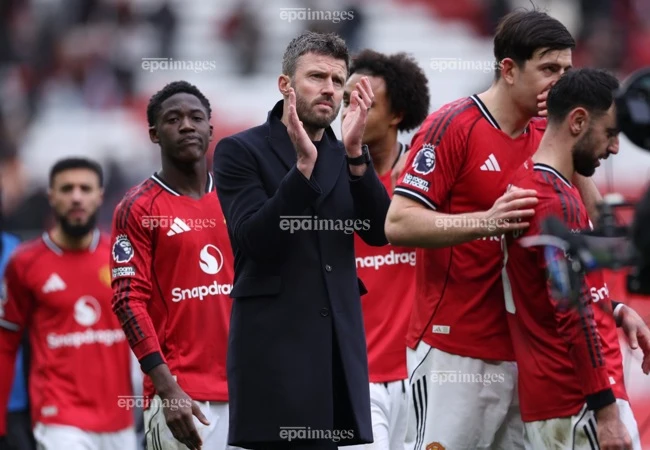 nong-lo-dien-hlv-thay-the-carrick-tai-man-united (2).jpg