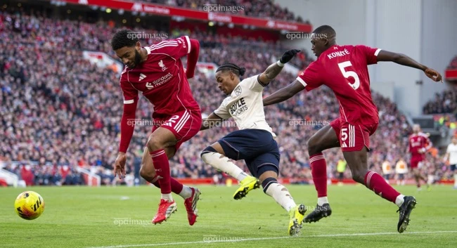 thua-doi-bet-bang-liverpool-vo-dich-premier-league-kieu-gi-day (1).jpg