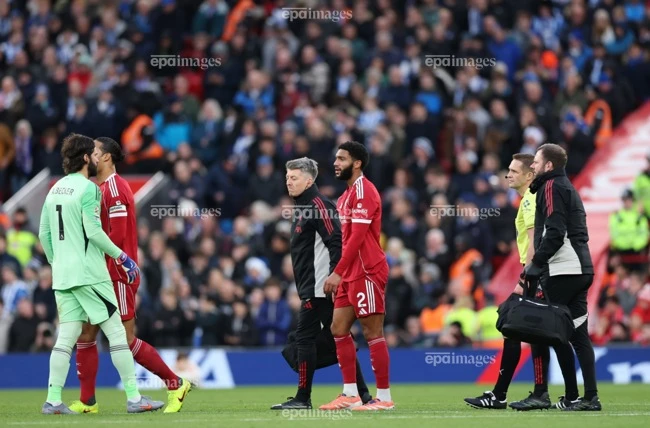 thua-doi-bet-bang-liverpool-vo-dich-premier-league-kieu-gi-day (3).jpg