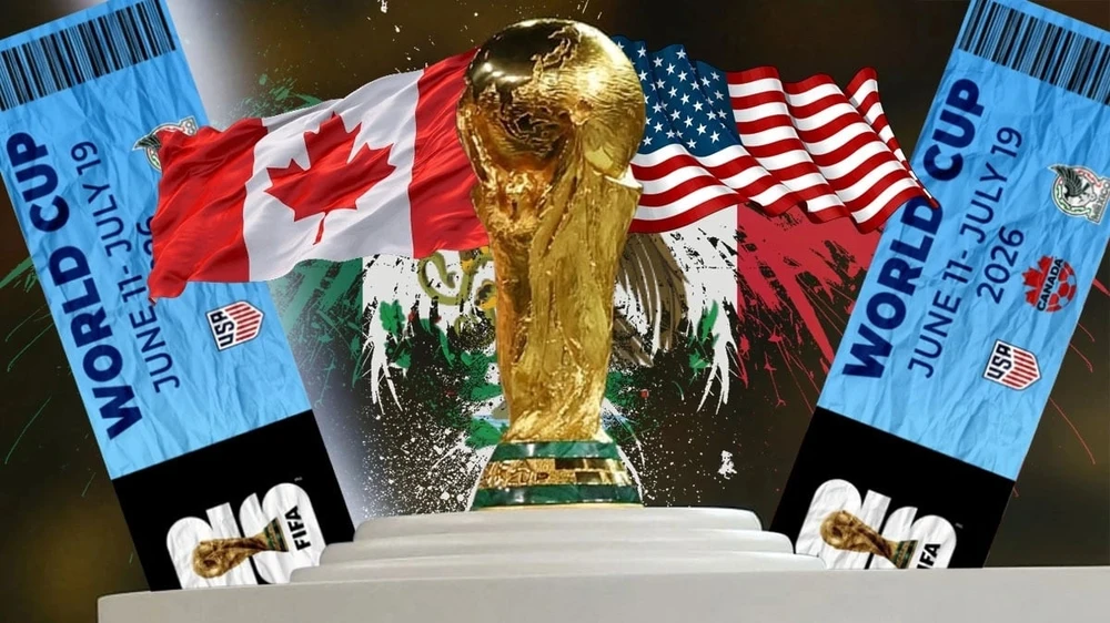 trac-tro-kho-luong-o-world-cup-2026 (6).jpg