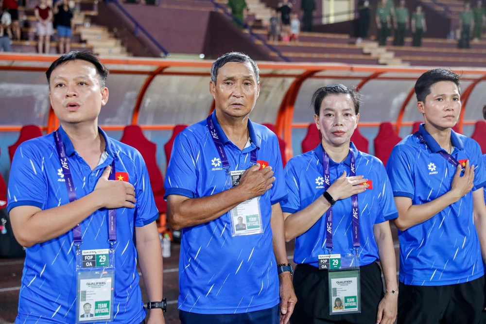 ky-la-tuyen-viet-nam-hoa-se-vui-hon-thang (2).jpg