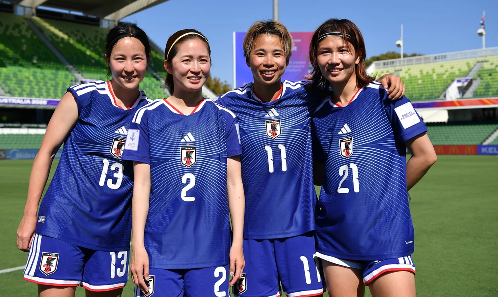 ky-la-tuyen-viet-nam-hoa-se-vui-hon-thang (3).jpg