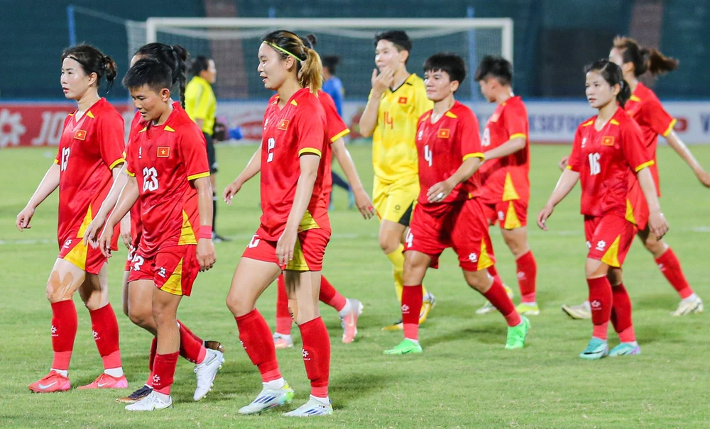 ky-la-tuyen-viet-nam-hoa-se-vui-hon-thang (4).jpg