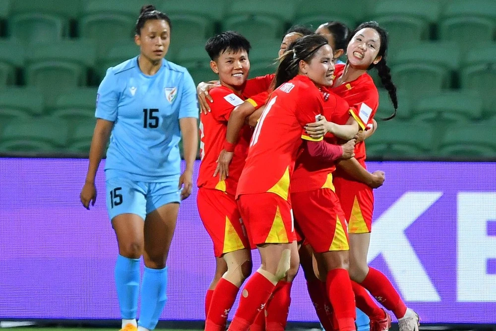 ky-la-tuyen-viet-nam-hoa-se-vui-hon-thang (5).jpg