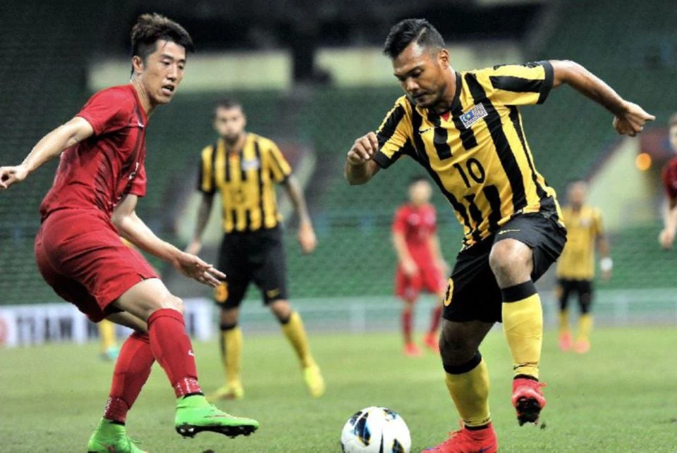 soc-malaysia-dung-cho-7-ngoai-binh-nhap-tich-da-voi-tuyen-viet-nam (3).jpg