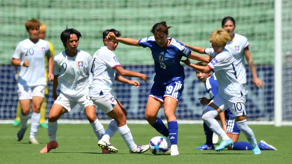 nghich-ly-tuyen-viet-nam-de-tho-hon-neu-khong-thang (6).jpg