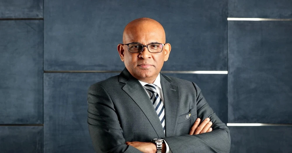 nong-afc-chinh-thuc-len-tieng-ve-bong-da-malaysia-sau-phan-quyet-tu-toan-an (2).jpg