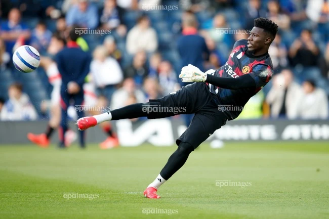 khong-ai-mua-thu-mon-onana-tro-lai-man-united (2).jpg