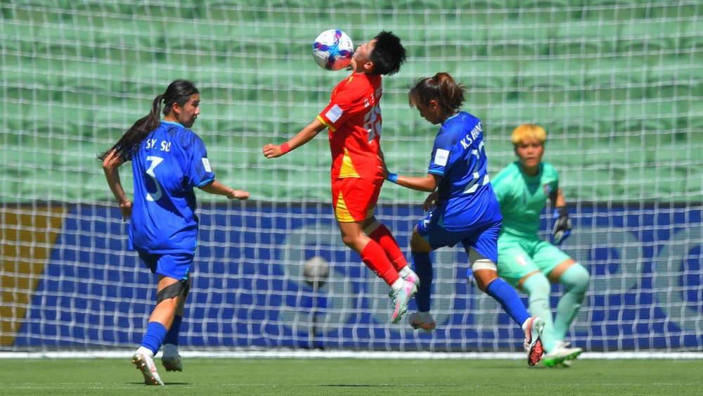 cua-tu-ket-cua-tuyen-viet-nam-va-mong-world-cup-lich-su (2).jpg