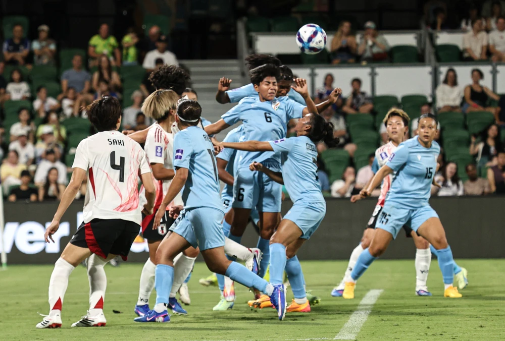 cua-tu-ket-cua-tuyen-viet-nam-va-mong-world-cup-lich-su (5).jpg