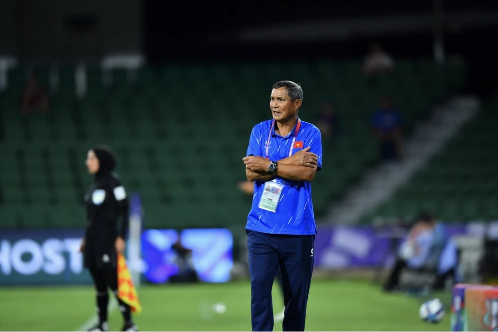 thua-dau-dai-loan-tuyen-viet-nam-roi-vao-the-kho (1).jpg