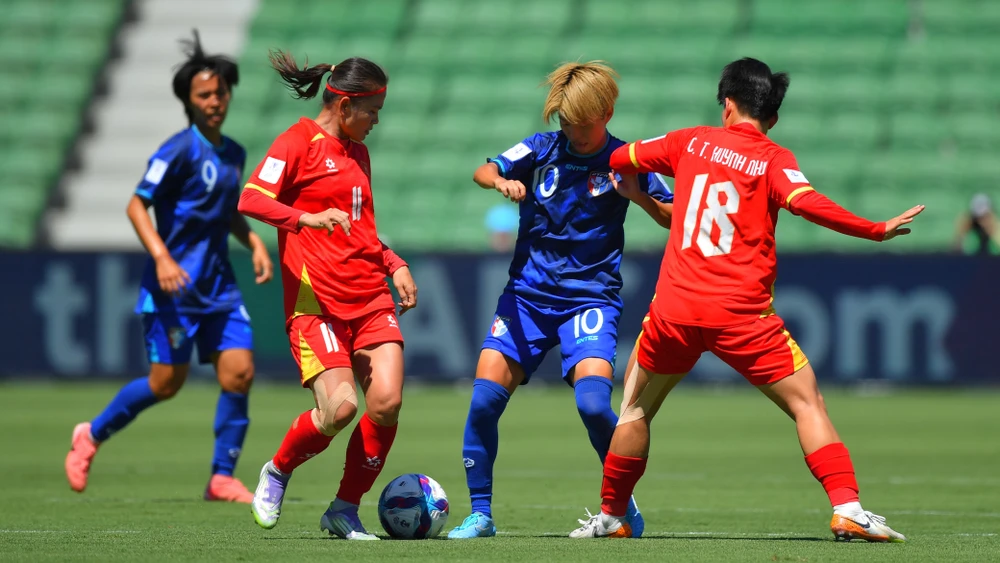 thua-dau-dai-loan-tuyen-viet-nam-roi-vao-the-kho (2).jpg