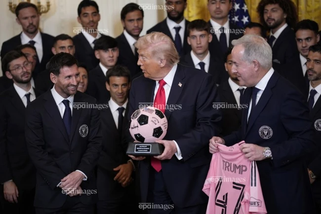 lan-dau-tien-inter-miami-tiet-lo-muc-luong-gay-choang-cua-messi (1).jpg