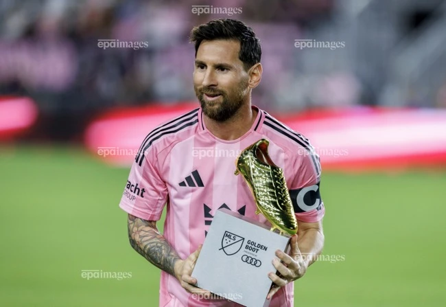 lan-dau-tien-inter-miami-tiet-lo-muc-luong-gay-choang-cua-messi (4).jpg