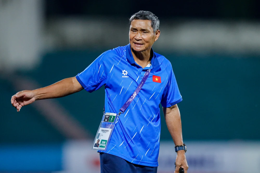 tuyen-viet-nam-quyet-chien-nhat-ban-cho-ve-tu-ket-asian-cup (2).jpg