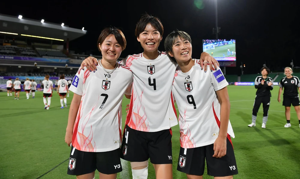 tuyen-viet-nam-quyet-chien-nhat-ban-cho-ve-tu-ket-asian-cup (4).jpg