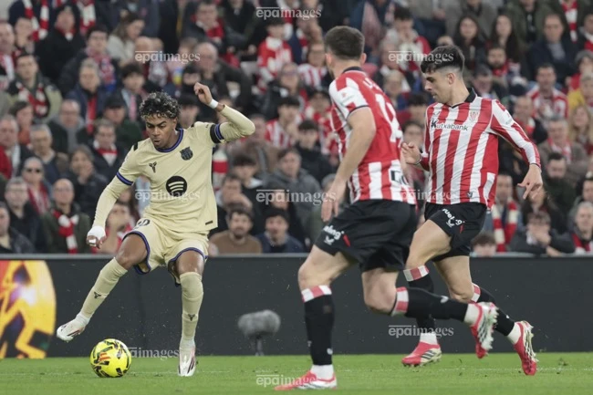 yamal-gay-dia-chan-vuot-qua-ky-luc-cua-messi-ronaldo-va-mbappe (1).jpg