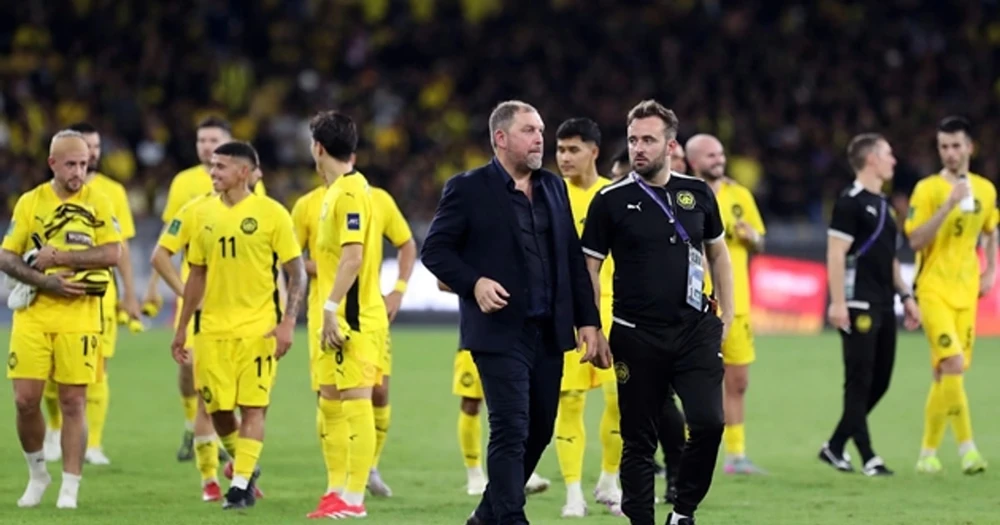 nong-afc-huy-tran-viet-nam-tiep-malaysia-o-san-thien-truong-trong-truong-hop-nao (2).jpg