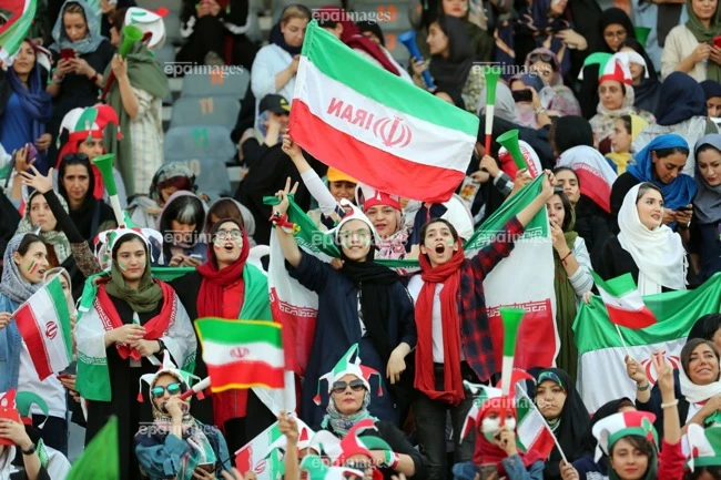 soc-iran-rut-khoi-world-cup-2026-ai-thay-the (2).jpg
