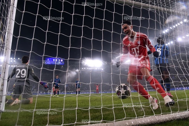 bong-da-anh-va-y-thua-tham-o-champions-league (1).jpg