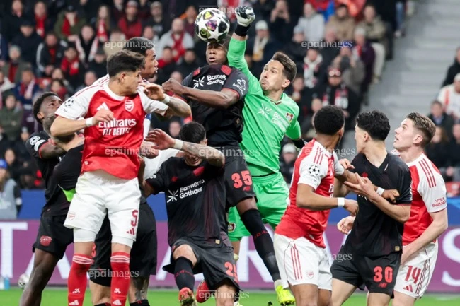 bong-da-anh-va-y-thua-tham-o-champions-league (3).jpg