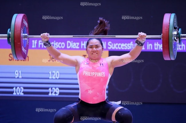 nha-vo-dich-olympic-cua-philippines-se-kien-nha-tai-tro-vi-gia-xang-tang-cao (2).jpg