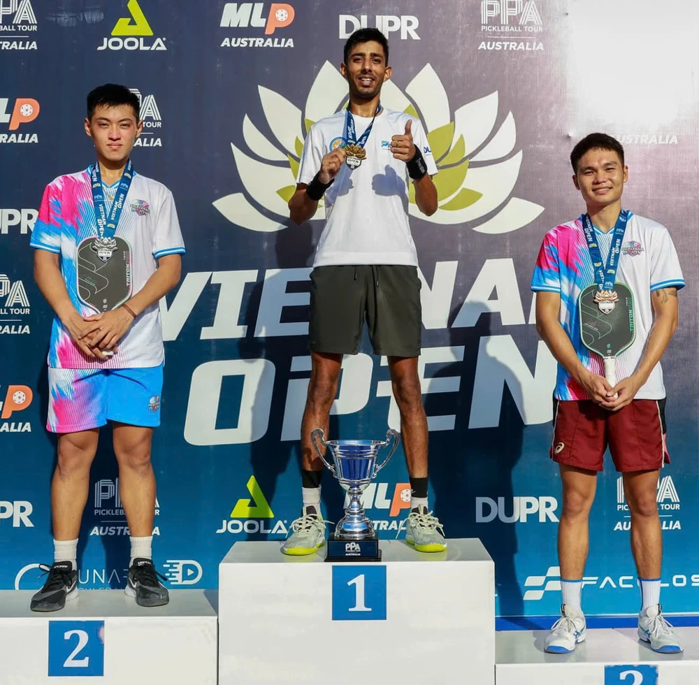 holbrook-tung-chien-luoc-2026-va-chieu-mo-loat-tay-vot-pickleball-dinh-dam (1).jpg