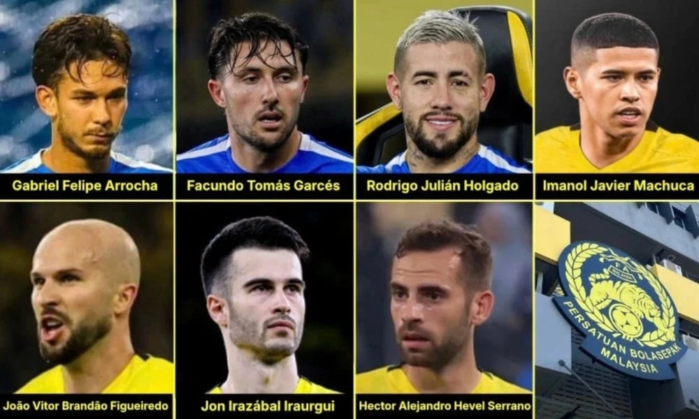 ky-la-4-tuyen-thu-malaysia-bi-cam-ra-san-du-dang-ky-hoan-toan-hop-le (3).jpg