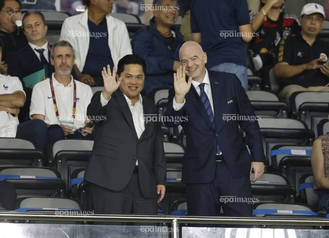 soc-2-ly-do-indonesia-thay-the-iran-tham-du-world-cup-2026 (1).jpg