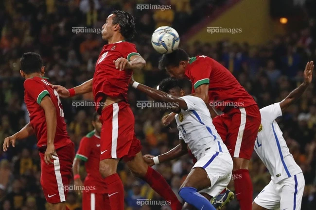 soc-2-ly-do-indonesia-thay-the-iran-tham-du-world-cup-2026 (3).jpg